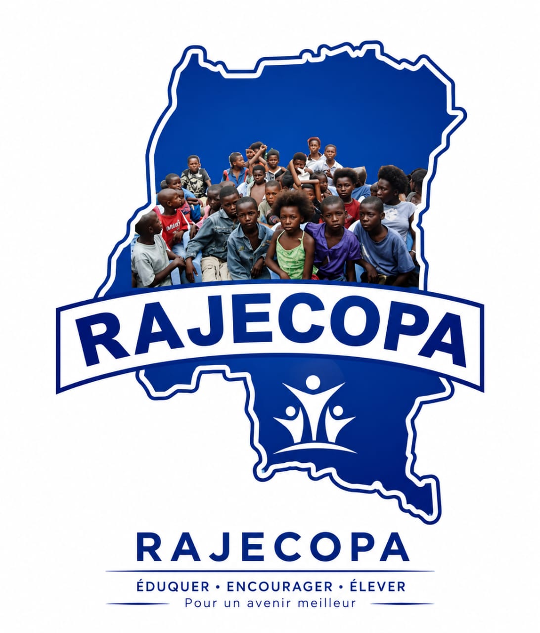 Emblème RAJECOPA